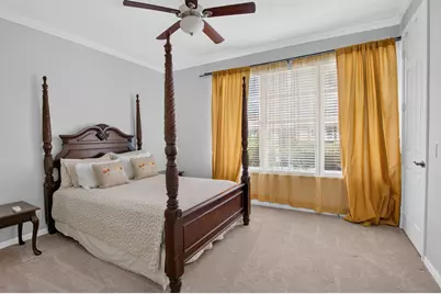 9925 Cobblestone Creek Drive, Boynton Beach, FL 33472 - Photo 44