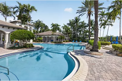 9925 Cobblestone Creek Drive, Boynton Beach, FL 33472 - Photo 70