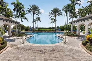 9925 Cobblestone Creek Dr, Boynton Beach, FL 33472 - Photo 64