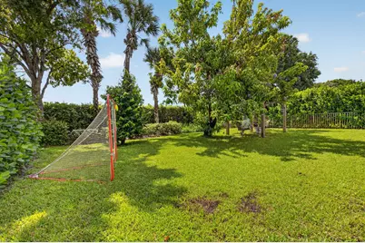 9925 Cobblestone Creek Drive, Boynton Beach, FL 33472 - Photo 66