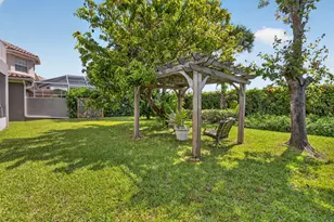 9925 Cobblestone Creek Dr, Boynton Beach, FL 33472 - Photo 52