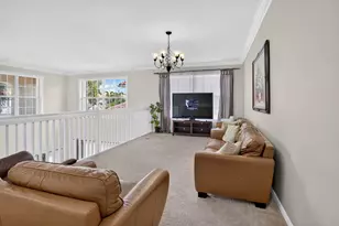 9925 Cobblestone Creek Dr, Boynton Beach, FL 33472 - Photo 28