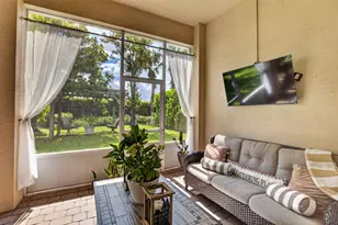 9925 Cobblestone Creek Dr, Boynton Beach, FL 33472 - Photo 48