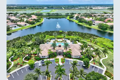 9925 Cobblestone Creek Drive, Boynton Beach, FL 33472 - Photo 82
