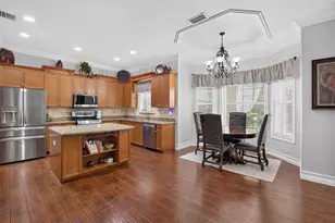 9925 Cobblestone Creek Dr, Boynton Beach, FL 33472 - Photo 18