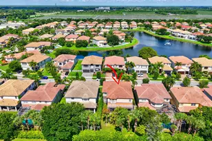 9925 Cobblestone Creek Dr, Boynton Beach, FL 33472 - Photo 62