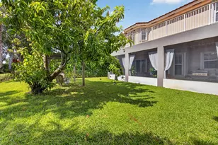 9925 Cobblestone Creek Dr, Boynton Beach, FL 33472 - Photo 50