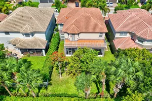 9925 Cobblestone Creek Dr, Boynton Beach, FL 33472 - Photo 78