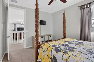 9925 Cobblestone Creek Dr, Boynton Beach, FL 33472 - Photo 44