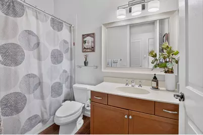 9925 Cobblestone Creek Drive, Boynton Beach, FL 33472 - Photo 26