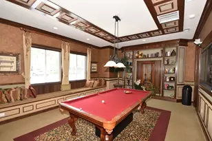 9925 Cobblestone Creek Dr, Boynton Beach, FL 33472 - Photo 80