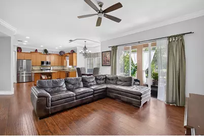 9925 Cobblestone Creek Drive, Boynton Beach, FL 33472 - Photo 22