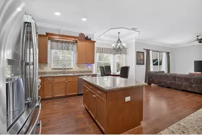 9925 Cobblestone Creek Drive, Boynton Beach, FL 33472 - Photo 12