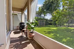 9925 Cobblestone Creek Dr, Boynton Beach, FL 33472 - Photo 46