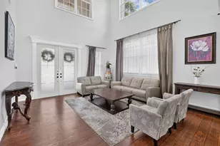 9925 Cobblestone Creek Dr, Boynton Beach, FL 33472 - Photo 8