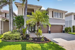 9925 Cobblestone Creek Dr, Boynton Beach, FL 33472 - Photo 2