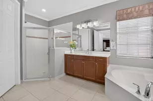 9925 Cobblestone Creek Dr, Boynton Beach, FL 33472 - Photo 34