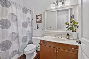 9925 Cobblestone Creek Dr, Boynton Beach, FL 33472 - Photo 26
