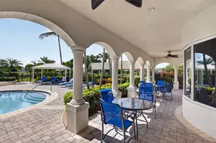 9925 Cobblestone Creek Dr, Boynton Beach, FL 33472 - Photo 74