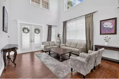 9925 Cobblestone Creek Drive, Boynton Beach, FL 33472 - Photo 8