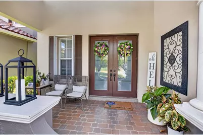 9925 Cobblestone Creek Drive, Boynton Beach, FL 33472 - Photo 4