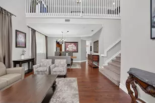 9925 Cobblestone Creek Dr, Boynton Beach, FL 33472 - Photo 6