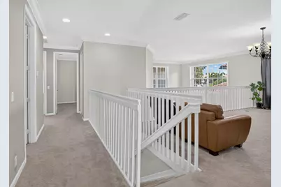 9925 Cobblestone Creek Drive, Boynton Beach, FL 33472 - Photo 28