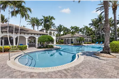 9925 Cobblestone Creek Drive, Boynton Beach, FL 33472 - Photo 80