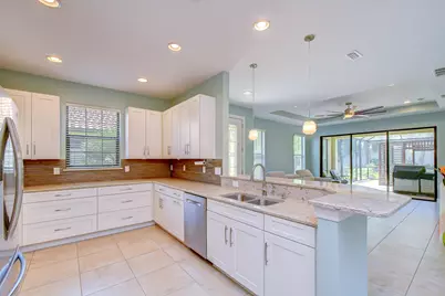 8433 Alberata Vista Drive, Tampa, FL 33647 - Photo 52