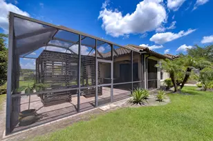 8433 Alberata Vista Dr, Tampa, FL 33647 - Photo 16