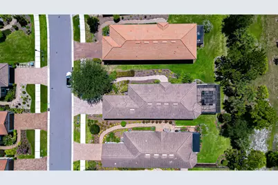 8433 Alberata Vista Drive, Tampa, FL 33647 - Photo 78