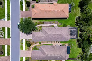 8433 Alberata Vista Dr, Tampa, FL 33647 - Photo 78