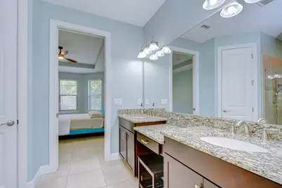 8433 Alberata Vista Drive, Tampa, FL 33647 - Photo 44