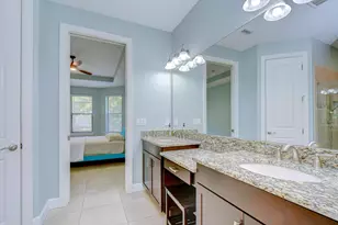 8433 Alberata Vista Dr, Tampa, FL 33647 - Photo 44
