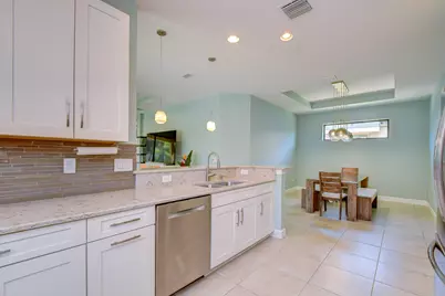 8433 Alberata Vista Drive, Tampa, FL 33647 - Photo 54