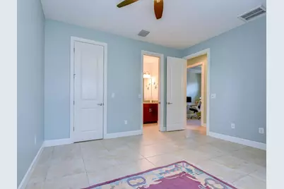 8433 Alberata Vista Drive, Tampa, FL 33647 - Photo 66