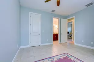 8433 Alberata Vista Dr, Tampa, FL 33647 - Photo 66