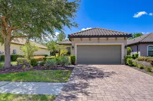 8433 Alberata Vista Dr, Tampa, FL 33647 - Photo 4
