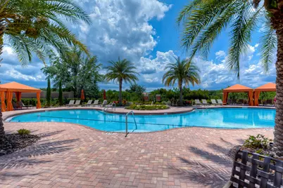 8433 Alberata Vista Drive, Tampa, FL 33647 - Photo 84