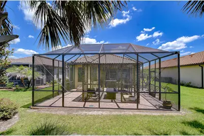 8433 Alberata Vista Drive, Tampa, FL 33647 - Photo 22