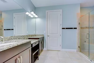8433 Alberata Vista Drive, Tampa, FL 33647 - Photo 42