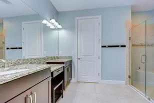 8433 Alberata Vista Dr, Tampa, FL 33647 - Photo 42