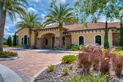 8433 Alberata Vista Drive, Tampa, FL 33647 - Photo 82