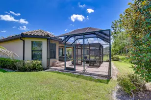 8433 Alberata Vista Dr, Tampa, FL 33647 - Photo 18