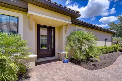 8433 Alberata Vista Drive, Tampa, FL 33647 - Photo 12