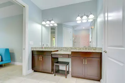 8433 Alberata Vista Drive, Tampa, FL 33647 - Photo 46