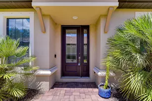 8433 Alberata Vista Dr, Tampa, FL 33647 - Photo 14