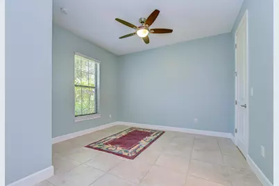 8433 Alberata Vista Drive, Tampa, FL 33647 - Photo 64