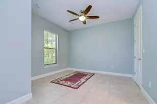 8433 Alberata Vista Dr, Tampa, FL 33647 - Photo 64