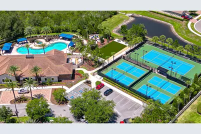 8433 Alberata Vista Drive, Tampa, FL 33647 - Photo 76